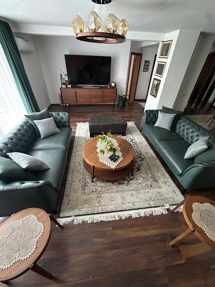 511137080 24431303816487495 764731859059419266 n