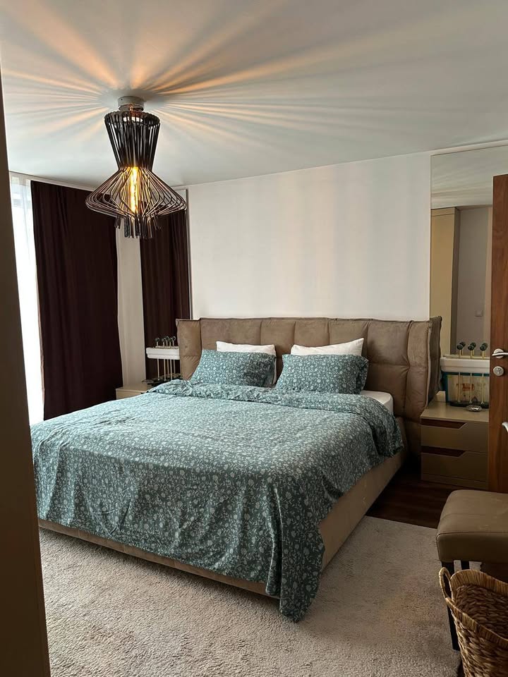 511275162 24431302756487601 5052705777370941875 n