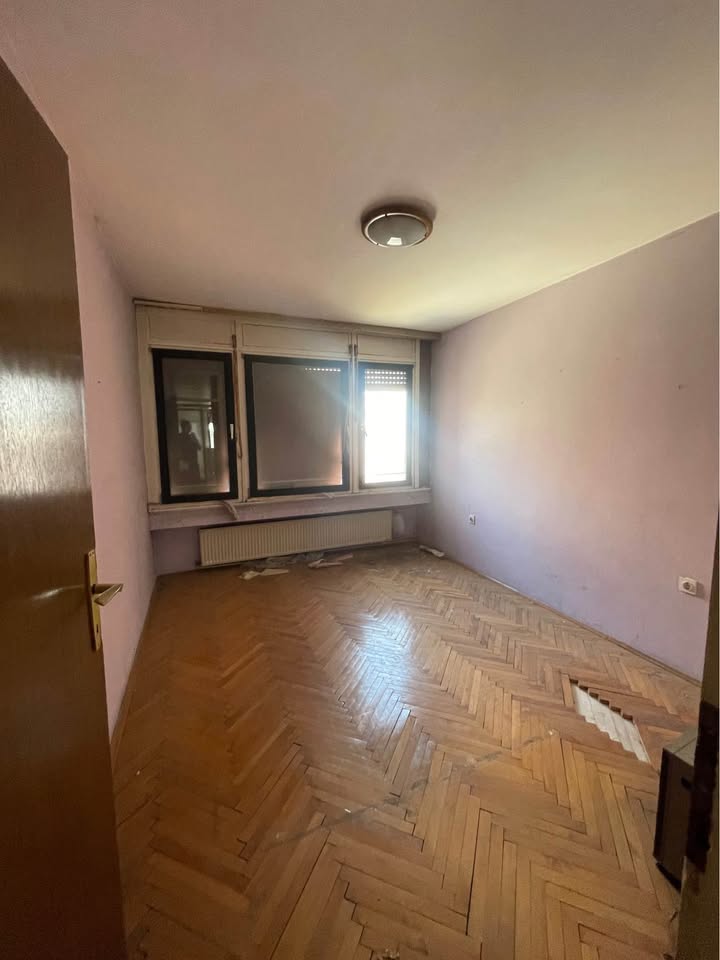 511568764 1417960736111203 5299864898088011419 n