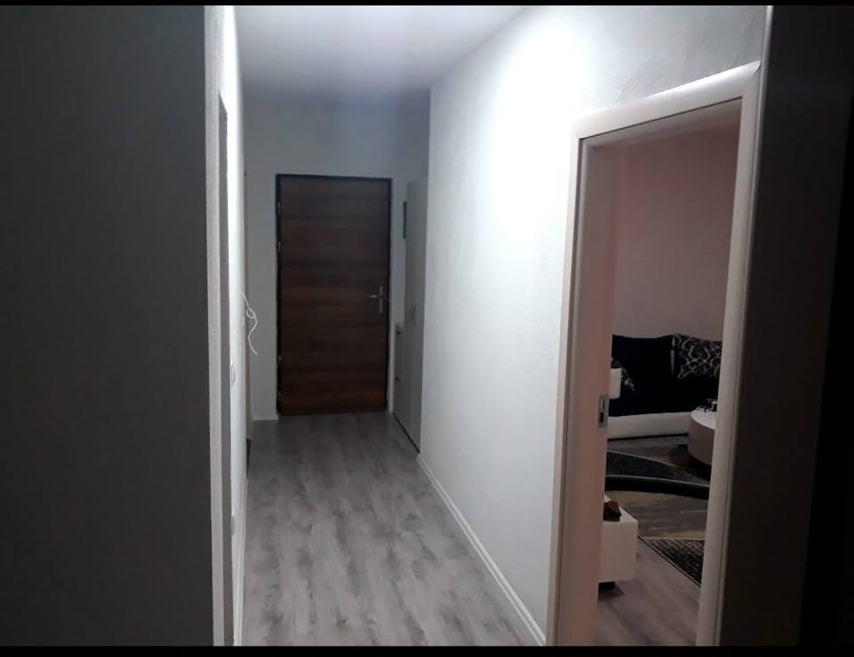 511771762 24799085446348825 4323791137641181547 n