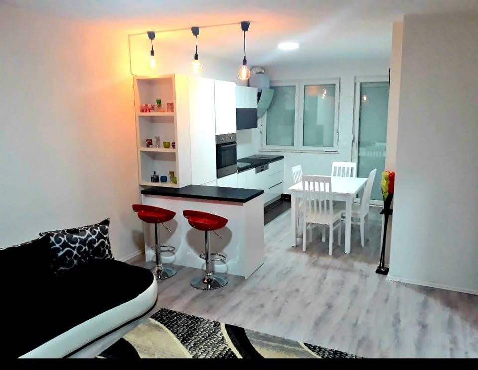 512494359 24799098496347520 9157896806502487975 n