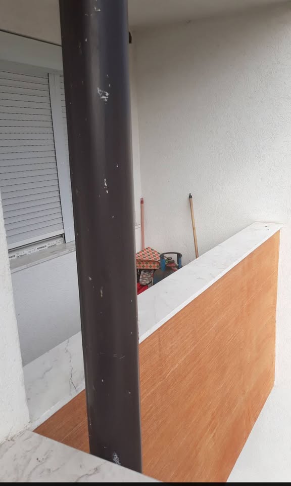 512660789 24799084799682223 7334243148130410212 n