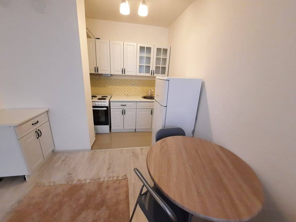 512660901 744133708018994 5629383542212640873 n