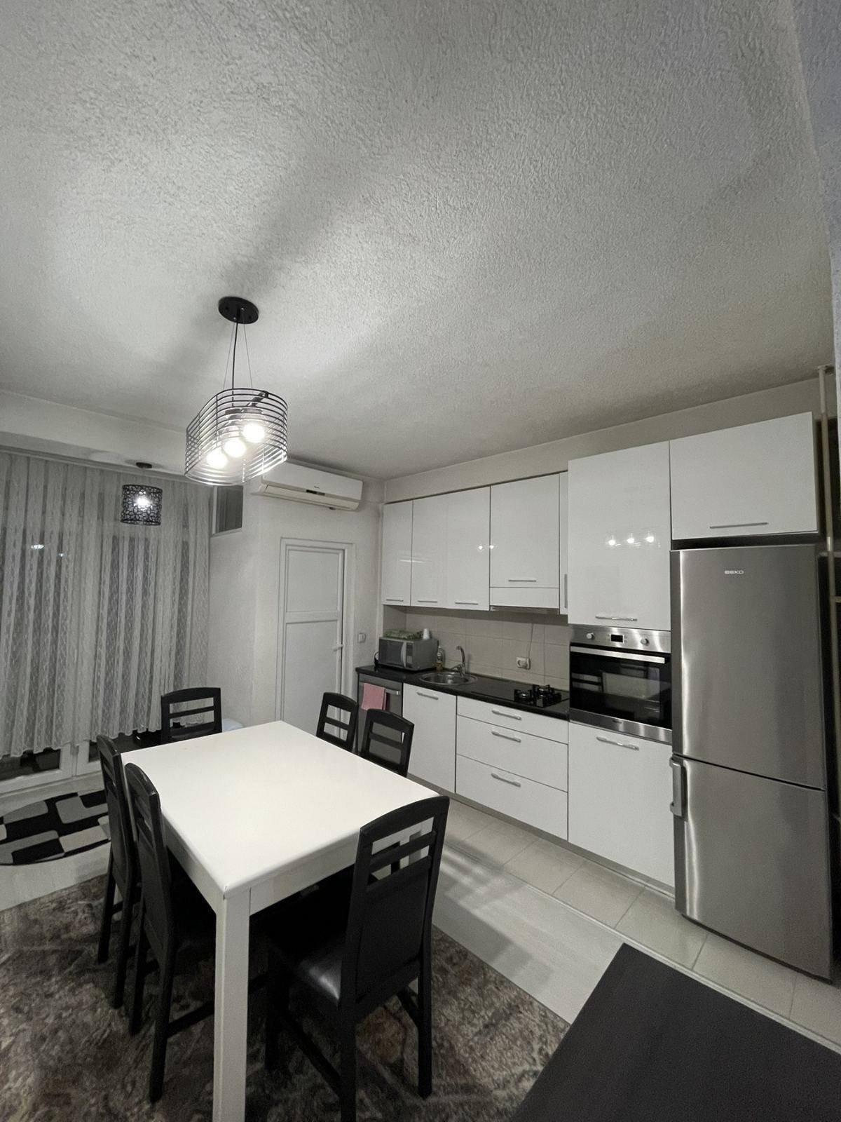 512672528 10165214551684338 5131085659390554142 n