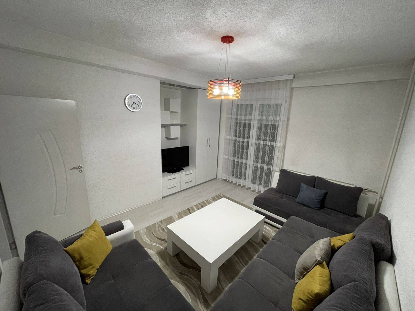 512681997 10165214551394338 2104026877370473124 n