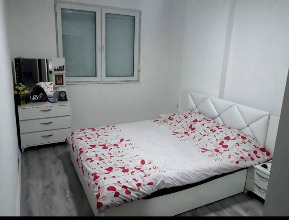 512698882 24799084053015631 3102264304654034641 n