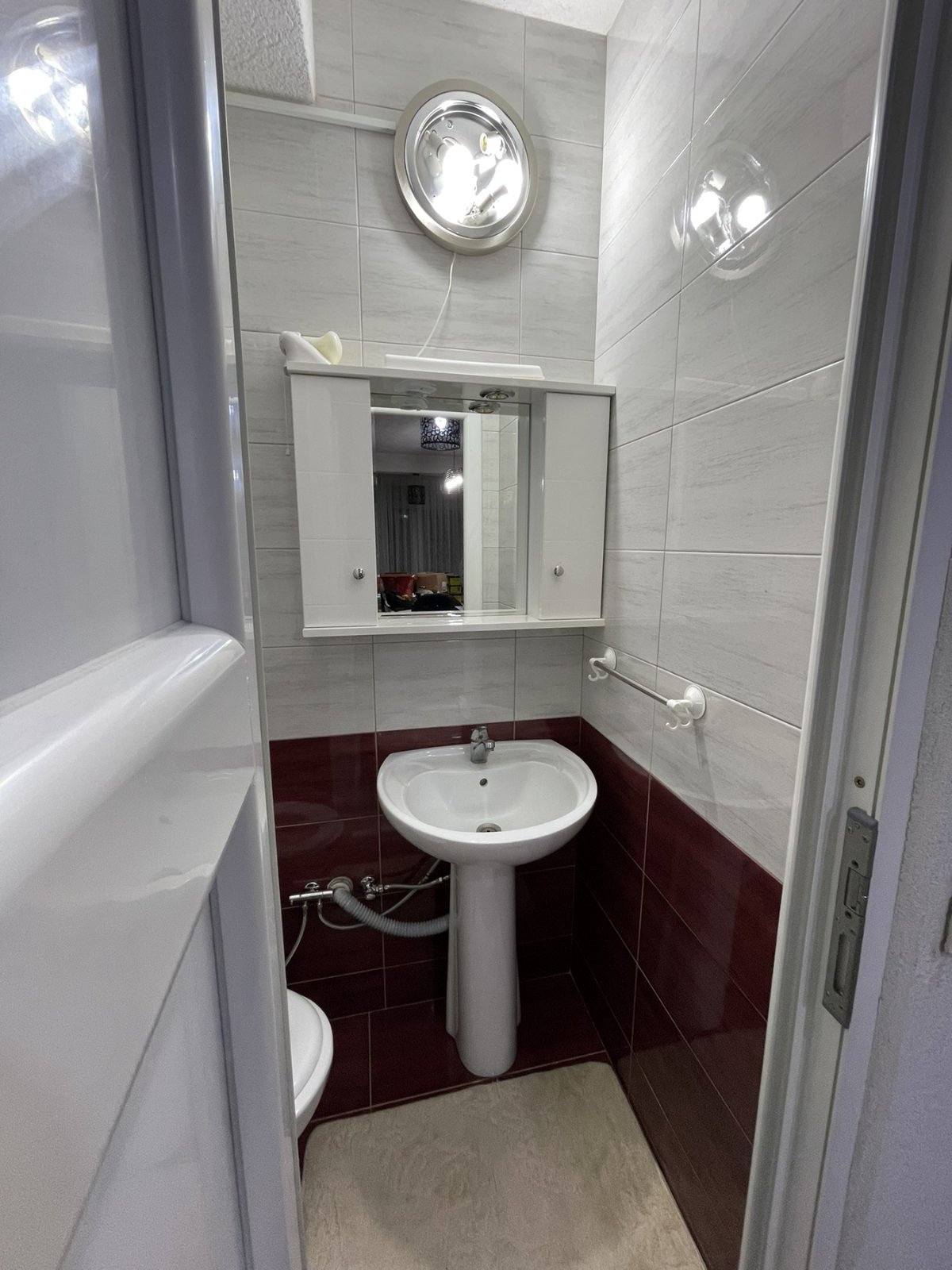 512731751 10165214554149338 4173522534954008828 n