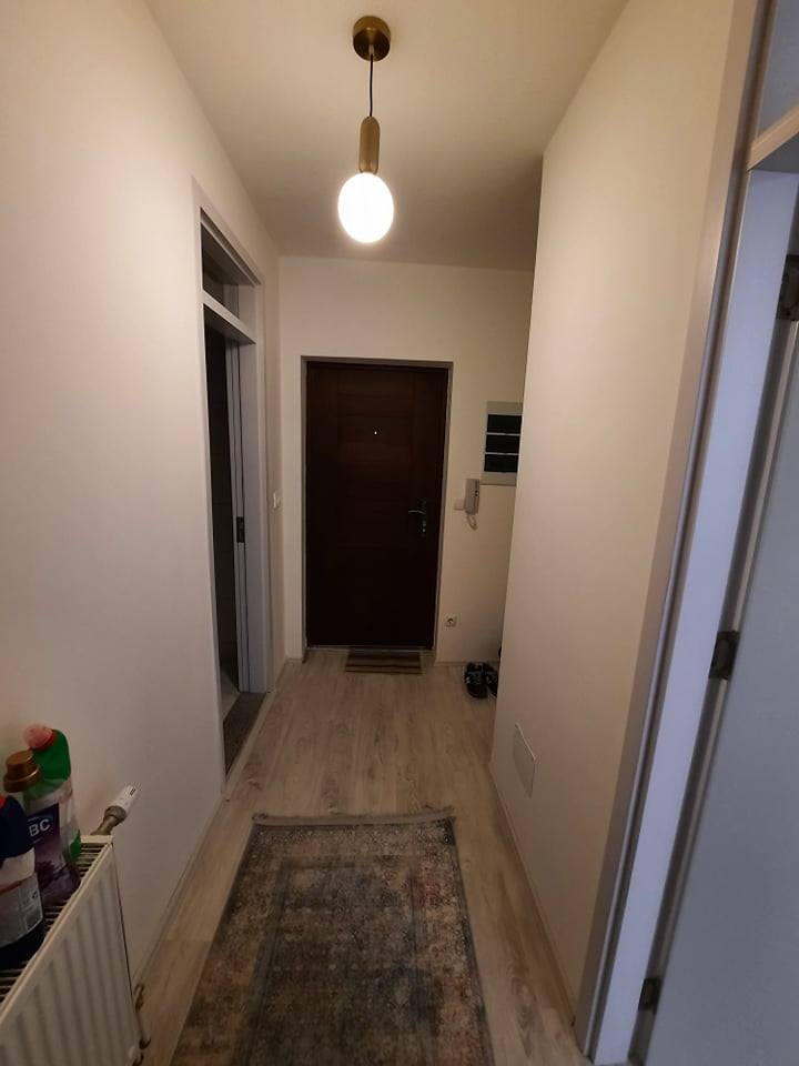 512945772 744133788018986 3003305999659395710 n