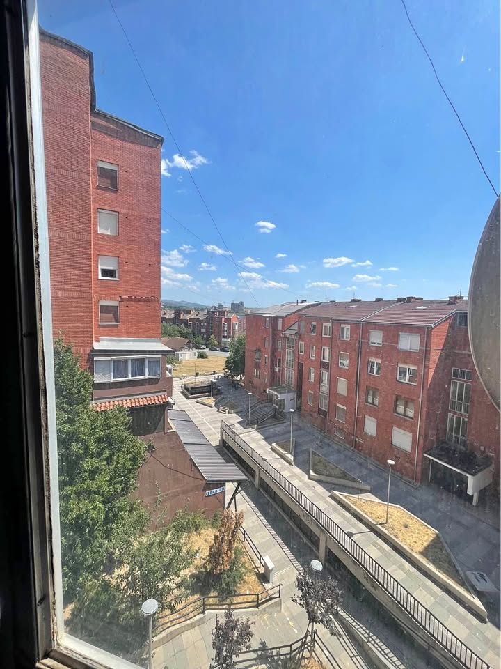 513043254 1939533206795752 139777795466844960 n