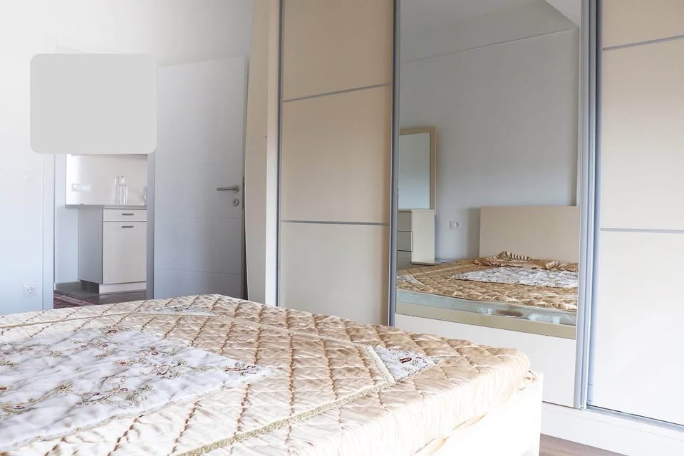 513082920 1738789170066108 1058313057712884143 n