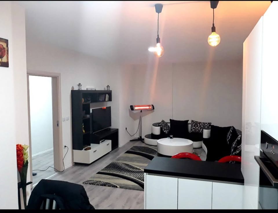 513125474 24799084596348910 3787063896739067291 n