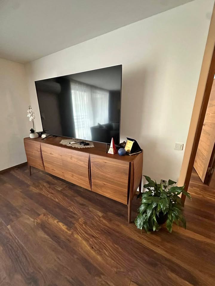 513259095 24431311119820098 8596626634070871577 n