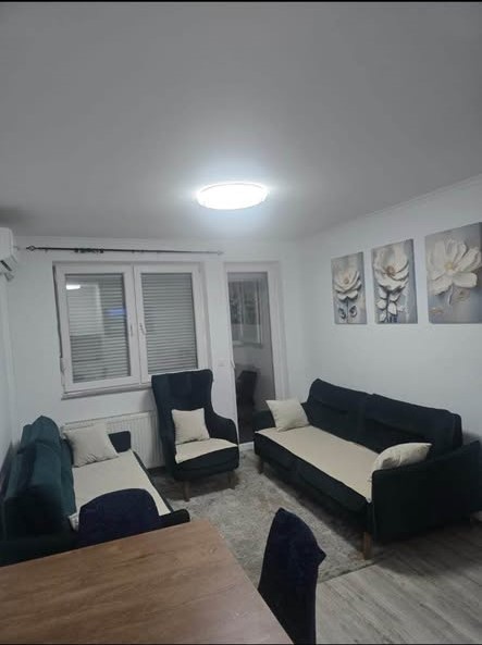 513279506 2133114800491601 8625675440856366061 n