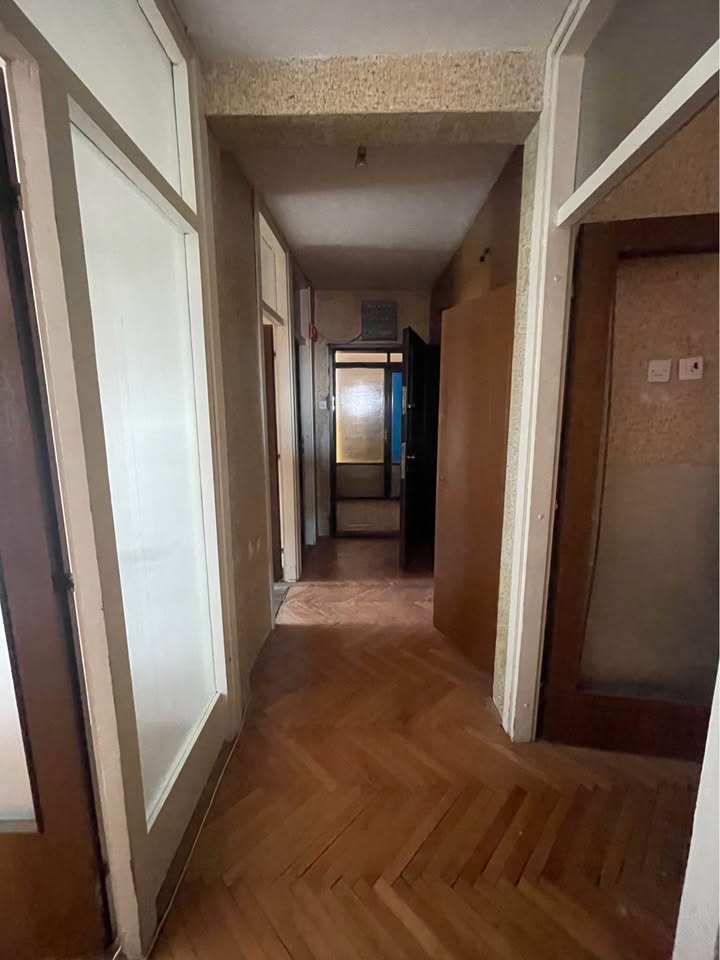 513290422 1450703159697057 3884494003043182239 n