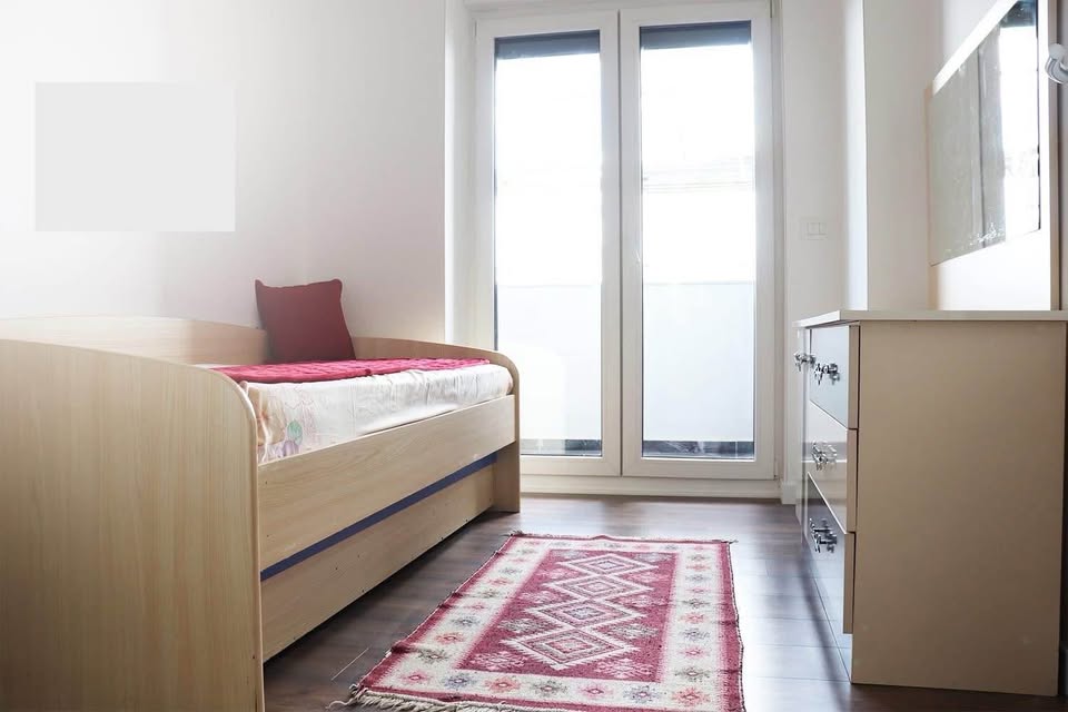 513394656 726985263163330 9125501974807454484 n