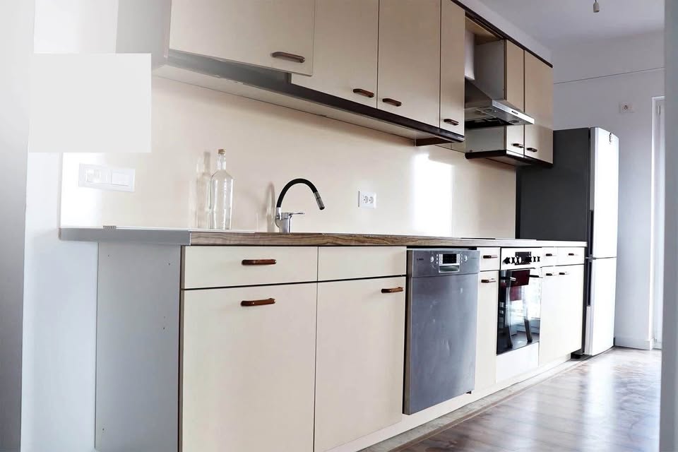 513488563 626495086449097 7862921816763145864 n