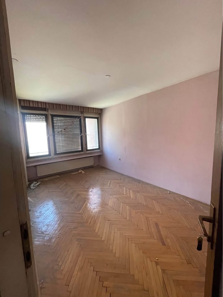 513488667 1269452214777817 625387979092465477 n