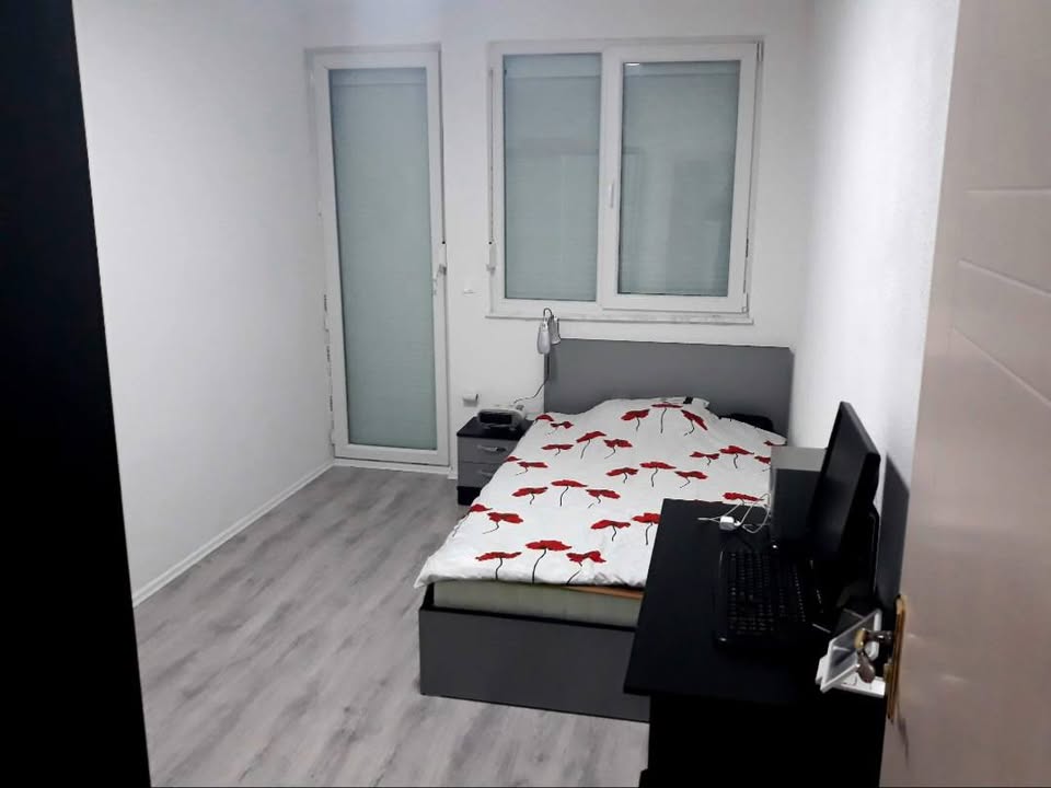 513495656 24799084949682208 9104005521716707262 n