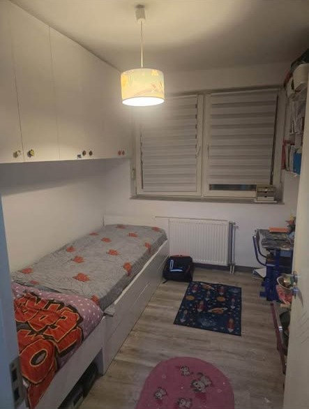 513511748 1385024312749813 1314872972146773715 n