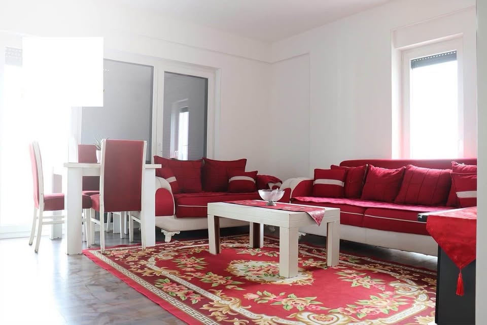 513515984 586587030839554 7062740724228184803 n