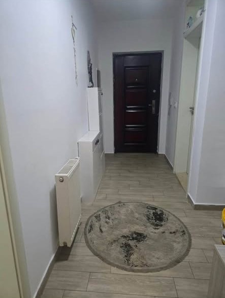 513536731 1942690846559686 6638593233653774552 n