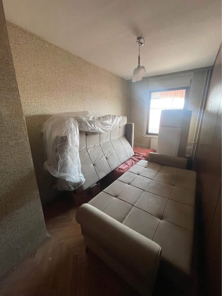 513545269 1244041827360364 6670068496854249229 n