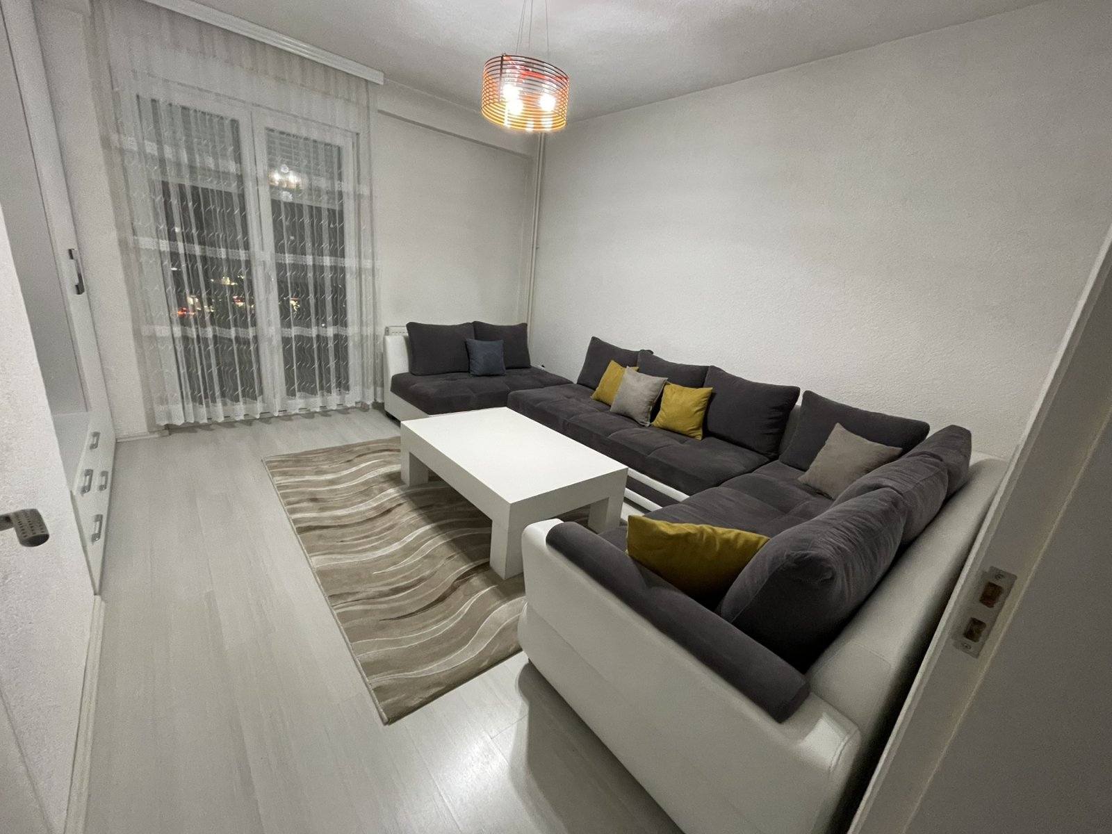 513584776 10165214551549338 3405650881501062142 n