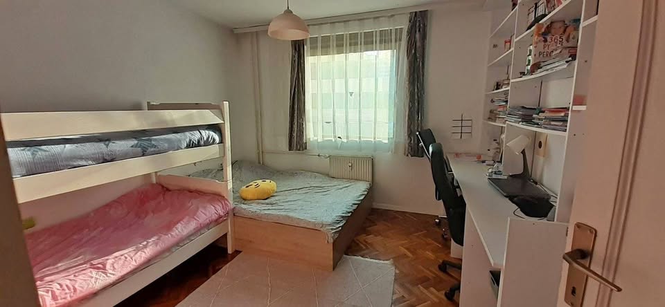 513588175 122188084364306532 5936765161155094857 n