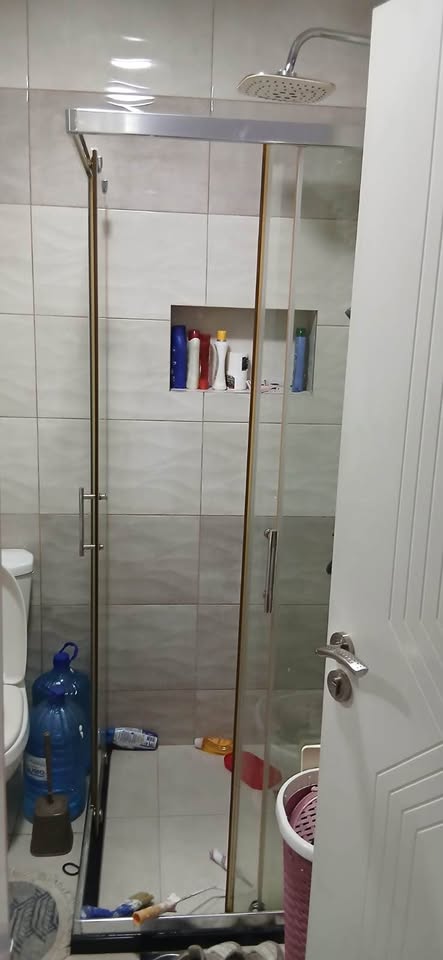 513597412 707706108817096 6825148362313997536 n