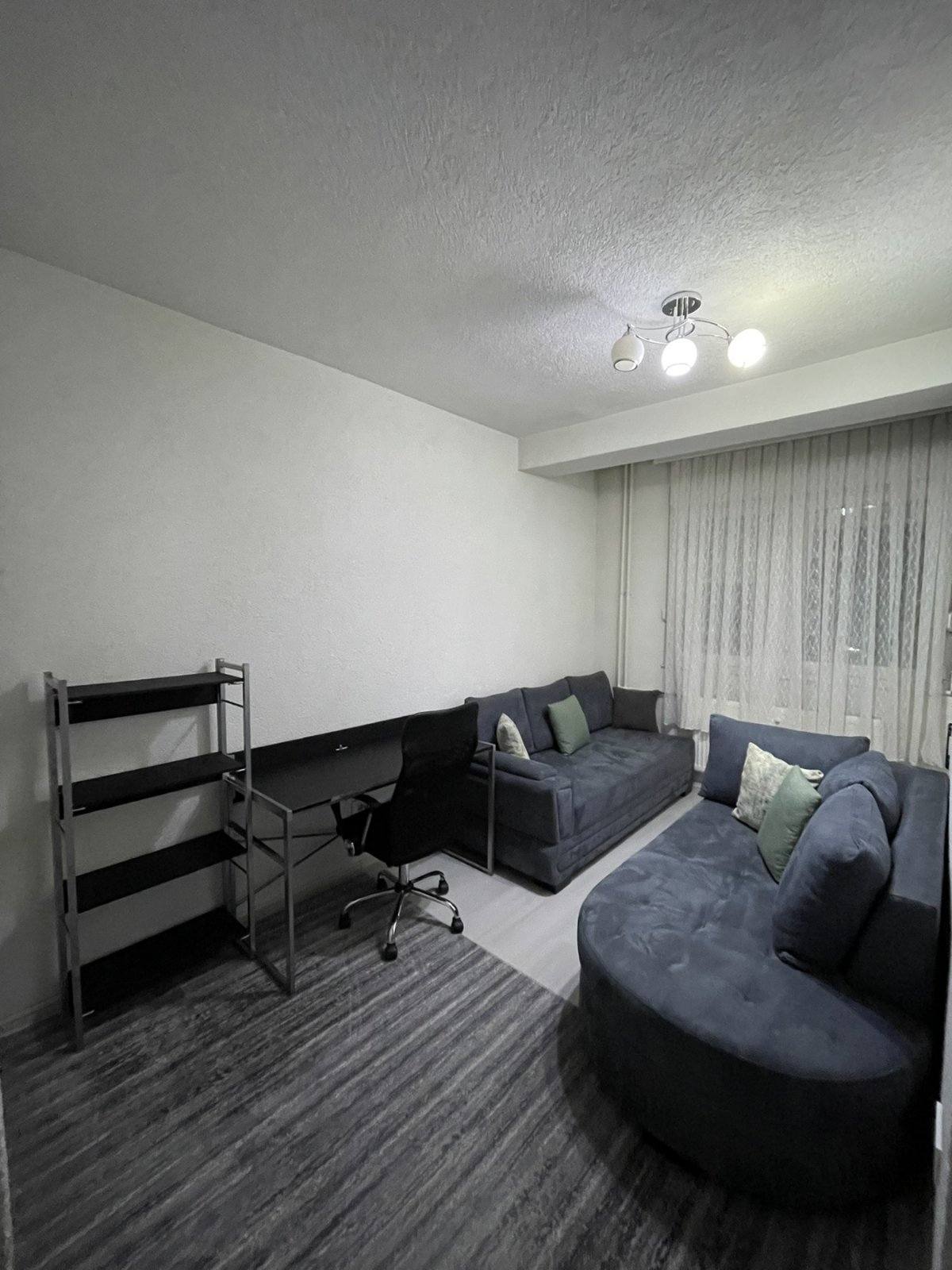 513666899 10165214552009338 846626671920133296 n