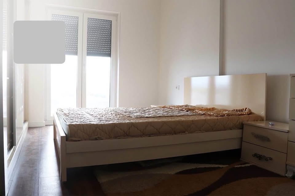 513707804 1685682282062827 4128100363440310527 n