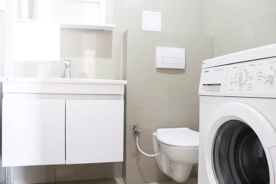 513742028 1616879092330592 6524835623417463366 n