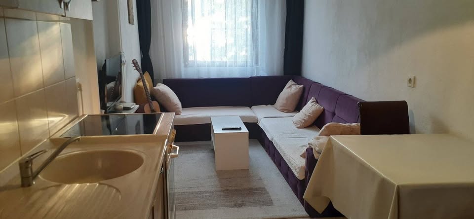 513838743 122188082810306532 3084241751413440428 n