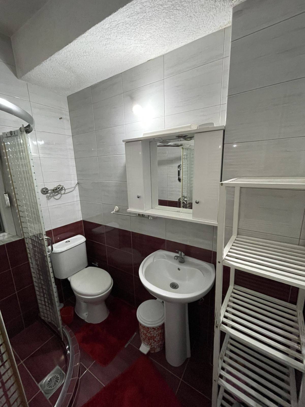 513857140 10165214554269338 2974869146488069602 n