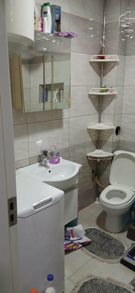 513857738 1538643460875115 9136547599043609237 n