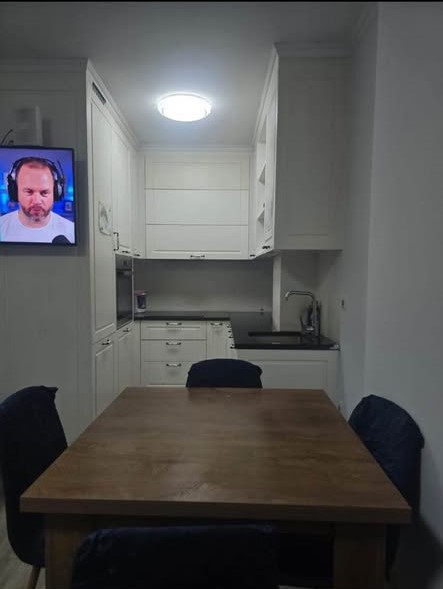 513877427 2215240062281835 3877501206893263843 n