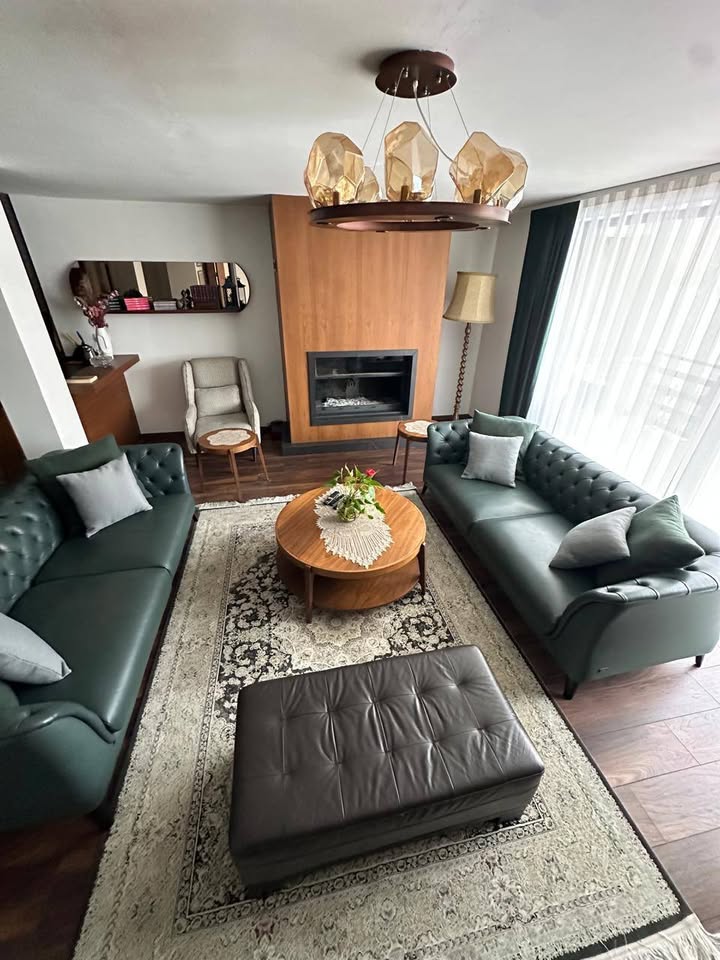 513878725 24431305029820707 3705922946095766137 n