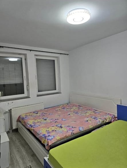 513885331 717612964390896 634693187166402619 n