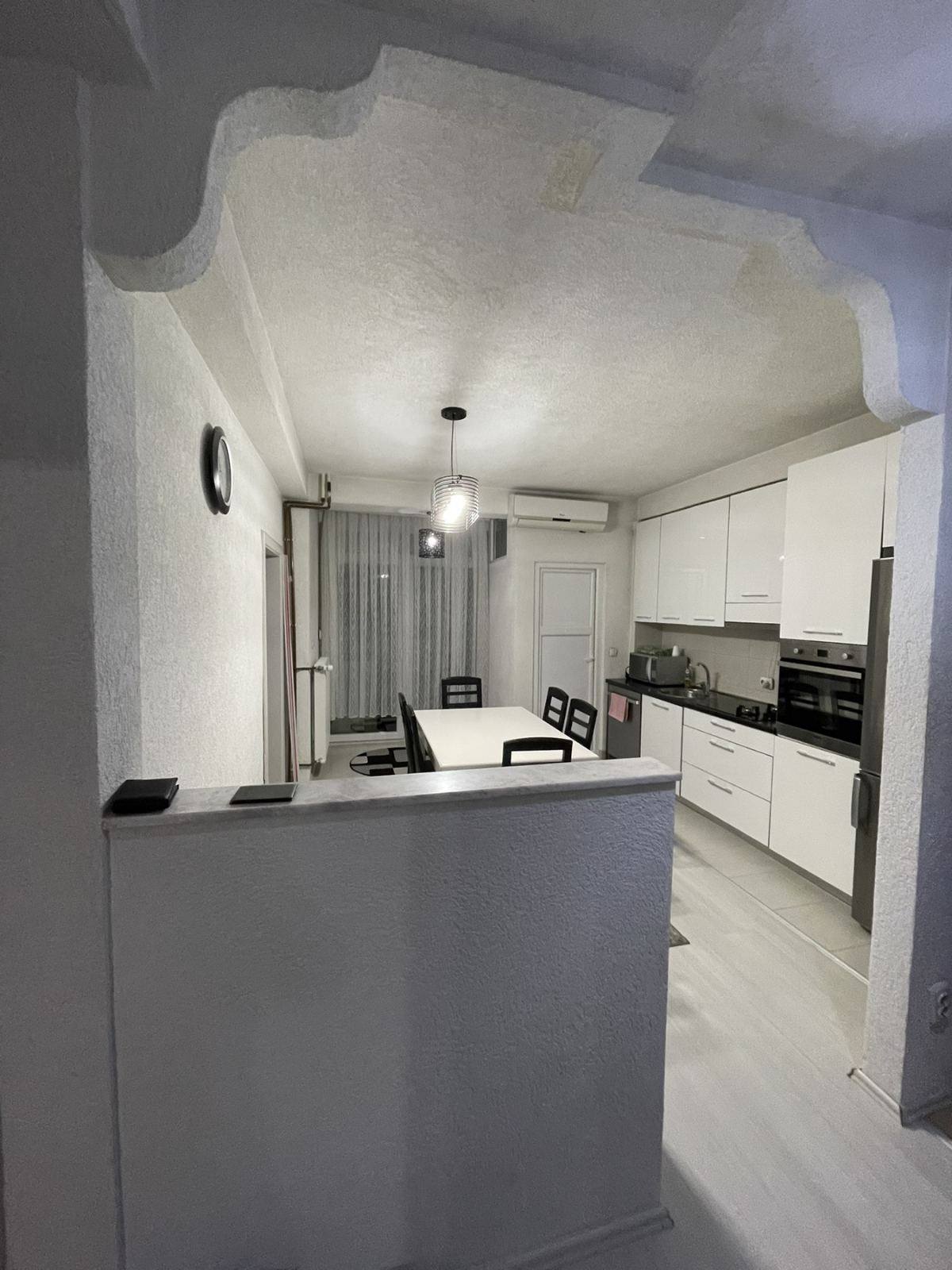 513901893 10165214551774338 5338640286784960005 n