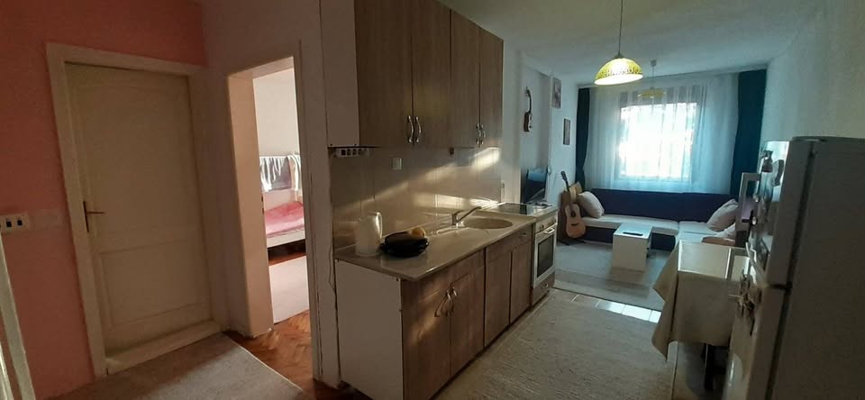 513959647 122188082426306532 7857513443802532078 n