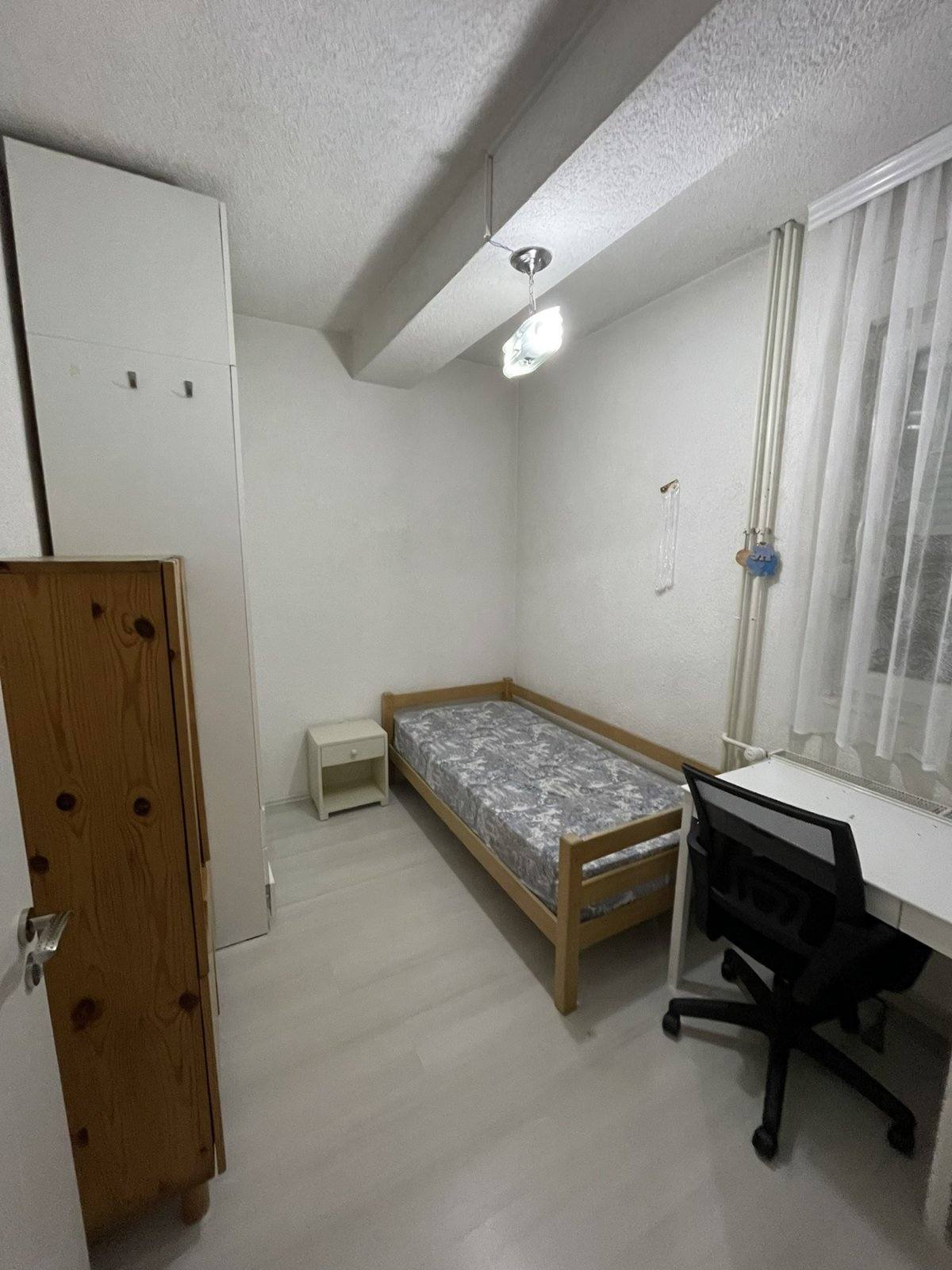 513970170 10165214552119338 8929265436110351114 n