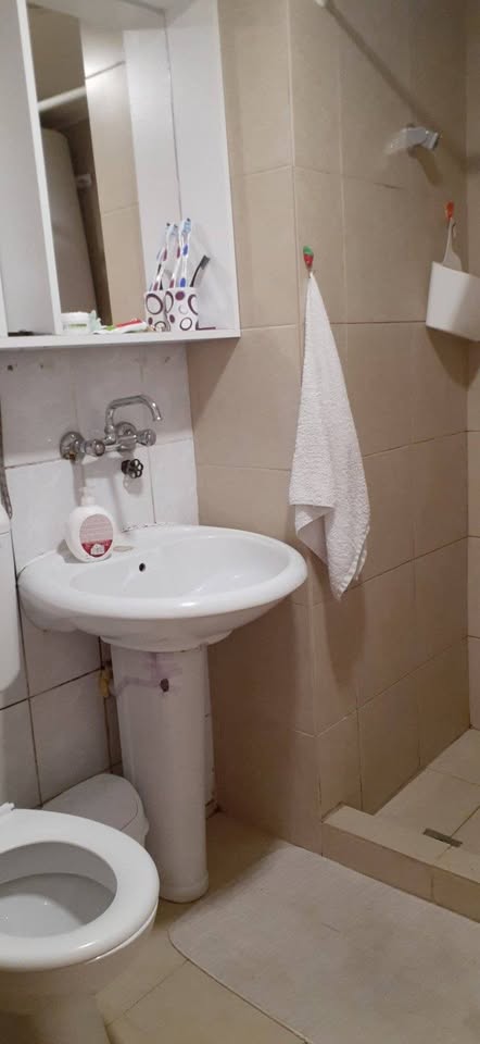 514061500 122188082666306532 1428591768068313043 n