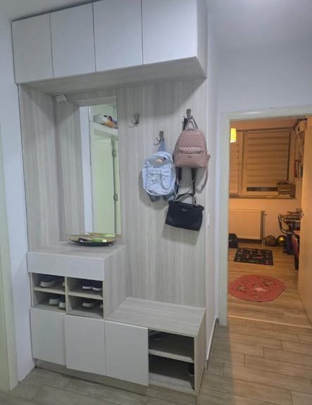 514174915 695231856744787 3149322771544546164 n (1)