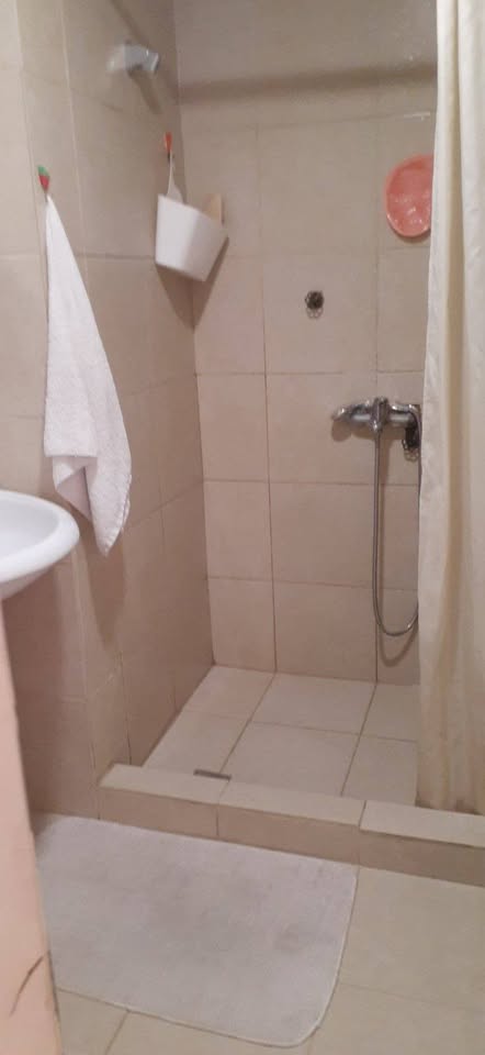 514578523 122188082324306532 8475054139572306199 n