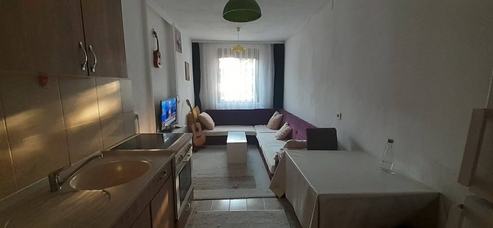 514647466 122188082858306532 8053109515657324348 n