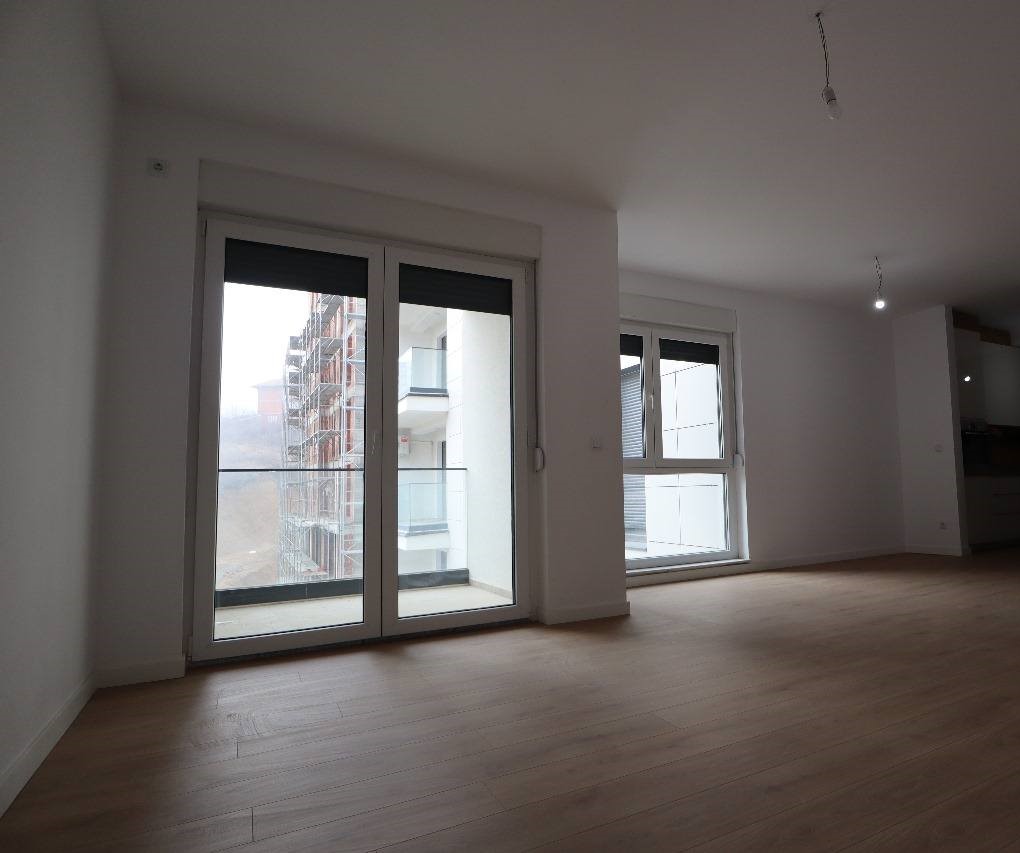 530245822 1175884994574254 7956194097000189719 n