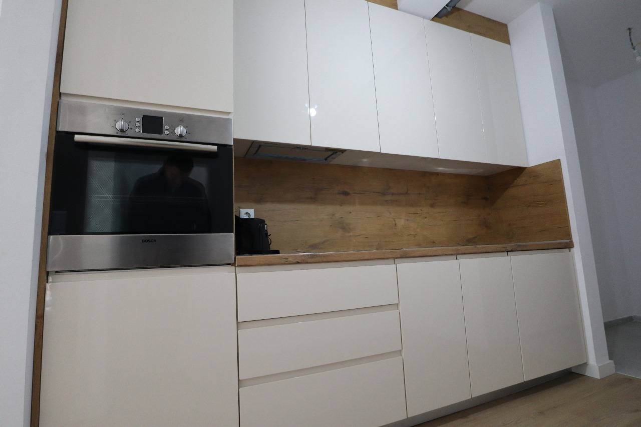 530425235 1175885187907568 4366769816292086730 n