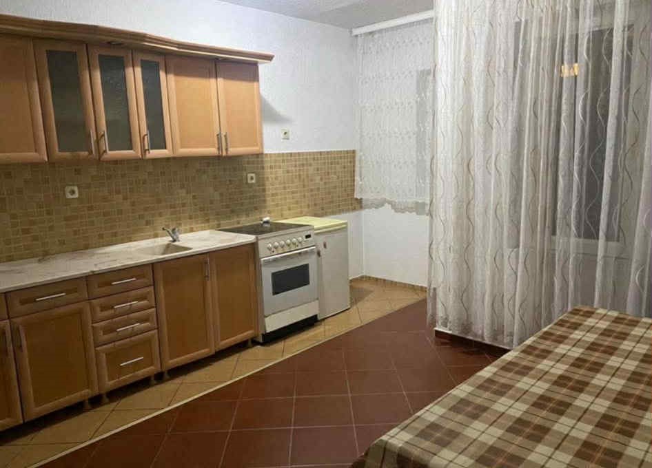 7b72b11d 1761 49d2 b0b4 e38731958743