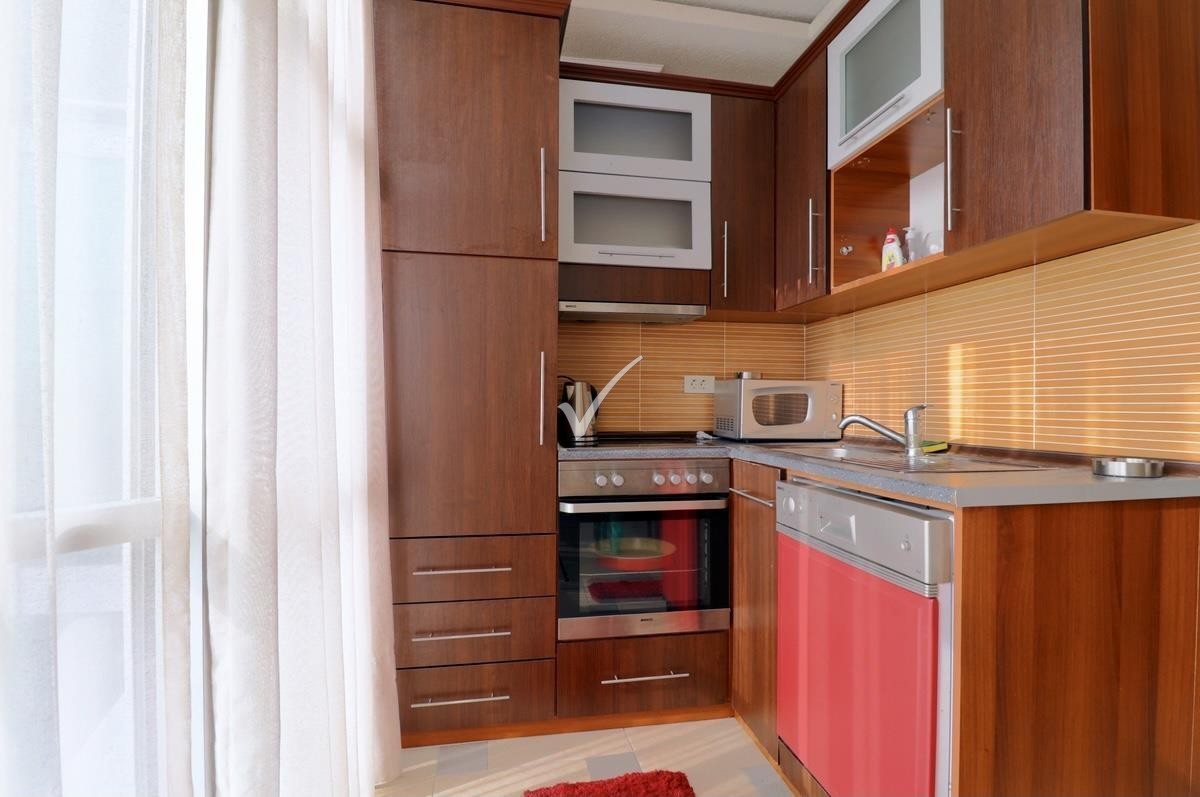 Banes me qera pandora tower 2