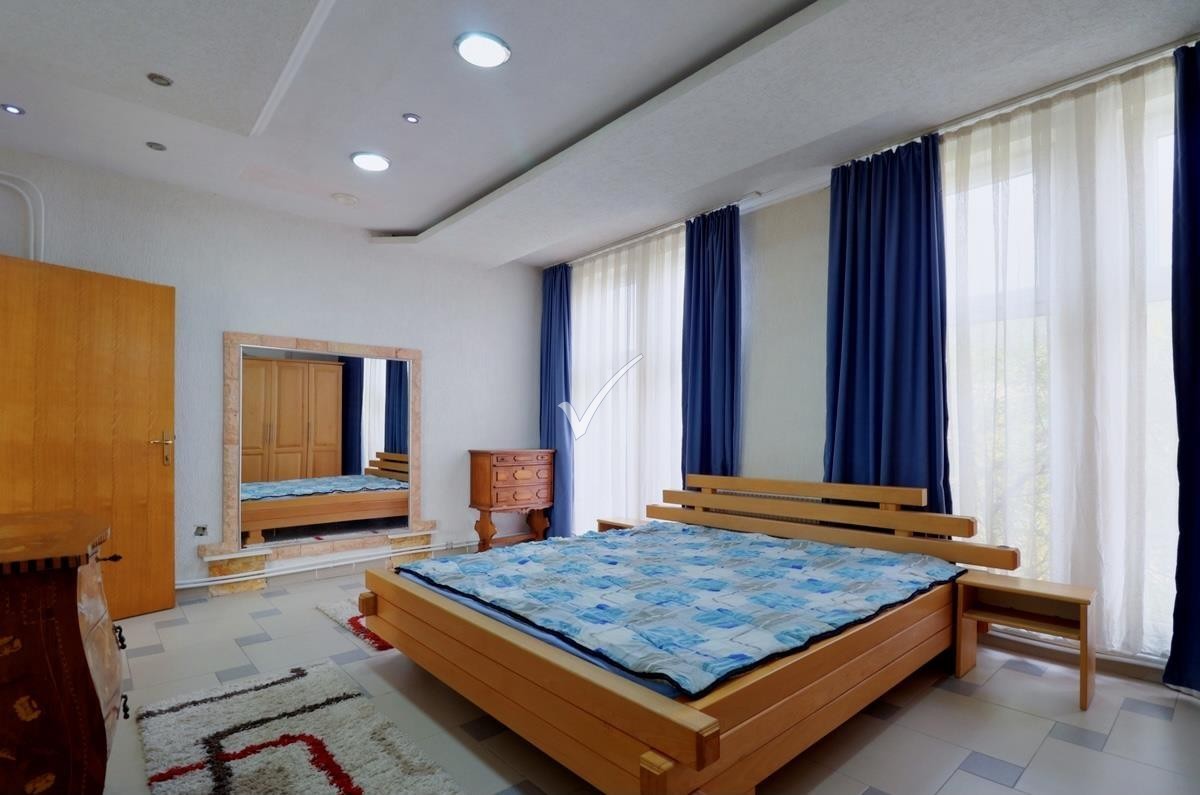 Banes me qera pandora tower 3